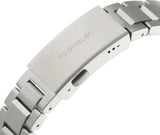  Shop Authentic Tag Heuer Aquaracer Blue Dial Silver Steel Strap Watch for Women - WBD131D.BA0748 - Luxxuri