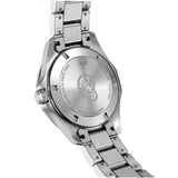  Shop Authentic Tag Heuer Aquaracer Black Dial Watch for Men - WBD1110.BA0928 - Luxxuri