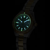  Shop Authentic Tag Heuer Aquaracer Blue Dial Watch for Women - WBD1325.BB0320 - Luxxuri