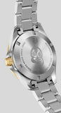  Shop Authentic Tag Heuer Aquaracer Blue Dial Watch for Women - WBD1325.BB0320 - Luxxuri