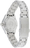  Shop Authentic Tag Heuer Aquaracer Quartz Mother of Pearl White Dial Silver Steel Strap Watch for Women - WBD1411.BA0741 - Luxxuri