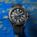  Shop Authentic Tag Heuer Aquaracer Carbon Dial Watch for Men -  WBD218C.FC6447 - Luxxuri