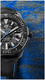  Shop Authentic Tag Heuer Aquaracer Carbon Dial Watch for Men -  WBD218C.FC6447 - Luxxuri