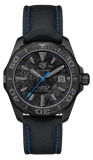  Shop Authentic Tag Heuer Aquaracer Carbon Dial Watch for Men -  WBD218C.FC6447 - Luxxuri