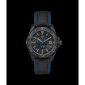  Shop Authentic Tag Heuer Aquaracer Carbon Dial Watch for Men -  WBD218C.FC6447 - Luxxuri