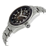 Shop Authentic Tag Heuer Autavia Grey Dial Watch for Men - WBE5114.EB0173 - Luxxuri
