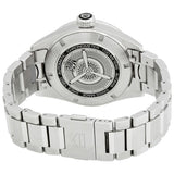  Shop Authentic Tag Heuer Autavia Grey Dial Watch for Men - WBE5114.EB0173 - Luxxuri