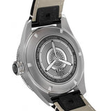  Shop Authentic Tag Heuer Autavia Automatic Grey Dial Brown Leather Strap Watch for Men - WBE5114.FC8266 - Luxxuri