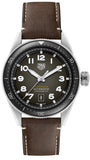  Shop Authentic Tag Heuer Autavia Automatic Grey Dial Watch for Men - WBE5114.FC8266 - Luxxuri