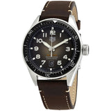  Shop Authentic Tag Heuer Autavia Automatic Grey Dial Watch for Men - WBE5114.FC8266 - Luxxuri