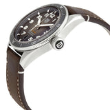  Shop Authentic Tag Heuer Autavia Automatic Grey Dial Watch for Men - WBE5114.FC8266 - Luxxuri