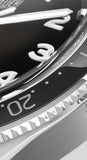  Shop Authentic Tag Heuer Autavia Automatic Grey Dial Silver Steel Strap Watch for Men - WBE5114.EB0173 - Luxxuri