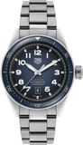  Shop Authentic Tag Heuer Autavia Automatic Blue Dial Silver Steel Strap Watch for Men - WBE5116.EB0173 - Luxxuri