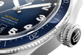 Tag Heuer Autavia Blue Dial Watch for Men - WBE5116.FC8266