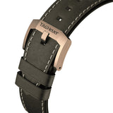  Shop Authentic Tag Heuer Autavia Olive Green Dial Watch for Men - WBE5190.FC8268 - Luxxuri