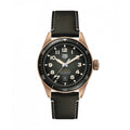 Tag Heuer Autavia Olive Green Dial Watch for Men - WBE5190.FC8268