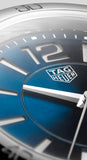  Shop Authentic Tag Heuer Formula 1 Blue Dial Watch for Women - WBJ1312.BA0666 - Luxxuri