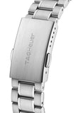  Shop Authentic Tag Heuer Formula 1 Blue Dial Watch for Women - WBJ1312.BA0666 - Luxxuri