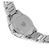 Shop Authentic Tag Heuer Formula 1 Blue Dial Watch for Women - WBJ1312.BA0666 - Luxxuri