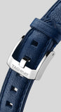  Shop Authentic Tag Heuer Formula 1 Blue Dial Watch for Women - WBJ1312.FC8231 - Luxxuri