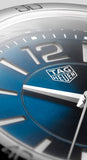  Shop Authentic Tag Heuer Formula 1 Blue Dial Watch for Women - WBJ1312.FC8231 - Luxxuri