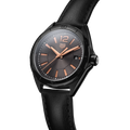 Tag Heuer Formula 1 Black Dial Watch for Women - WBJ1314.FC8230