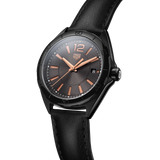  Shop Authentic Tag Heuer Formula 1 Black Dial Watch for Women - WBJ1314.FC8230 - Luxxuri