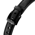 Tag Heuer Formula 1 Black Dial Watch for Women - WBJ1314.FC8230