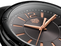 Tag Heuer Formula 1 Black Dial Watch for Women - WBJ1314.FC8230