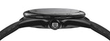  Shop Authentic Tag Heuer Formula 1 Quartz Black Dial Black Leather Strap Watch for Women - WBJ1314.FC8230 - Luxxuri