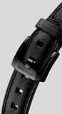  Shop Authentic Tag Heuer Formula 1 Diamonds Black Dial Watch for Women - WBJ1317.FC8230 - Luxxuri