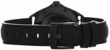  Shop Authentic Tag Heuer Formula 1 Diamonds Black Dial Watch for Women - WBJ1317.FC8230 - Luxxuri