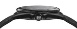  Shop Authentic Tag Heuer Formula 1 Diamonds Black Dial Watch for Women - WBJ1317.FC8230 - Luxxuri