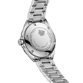 Tag Heuer Formula 1 White Mother of Pearl Dial Watch for Women - WBJ1318.BA0666