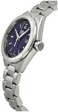  Shop Authentic Tag Heuer Formula 1 Quartz Blue Dial Silver Steel Strap Watch for Women - WBJ1412.BA0664 - Luxxuri