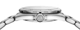  Shop Authentic Tag Heuer Formula 1 White Mother of Pearl Dial Watch for Women - WBJ1318.BA0666 - Luxxuri