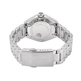  Shop Authentic Tag Heuer Formula 1 Diamonds Mother Of Pearl White Dial Silver Steel Strap Watch for Women - WBJ1419.BA0664 - Luxxuri