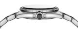  Shop Authentic Tag Heuer Formula 1 Quartz Black Dial Two Tone Steel Strap Watch for Women - WBJ141AA.BA0973 - Luxxuri