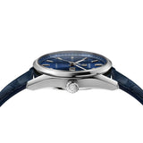  Shop Authentic Tag Heuer Carrera Blue Dial Watch for Men - WAR201E.FC6292 - Luxxuri