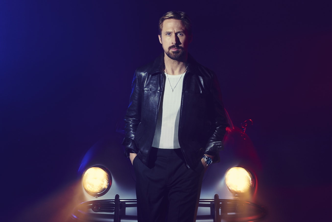  Shop Authentic Tag Heuer Carrera Day Date Blue Dial Blue Leather Strap Watch for Men - WBN2012.FC6502 - Luxxuri