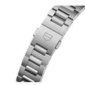 Tag Heuer Aquaracer Black Dial Watch for Women - WAY131K.BA0748