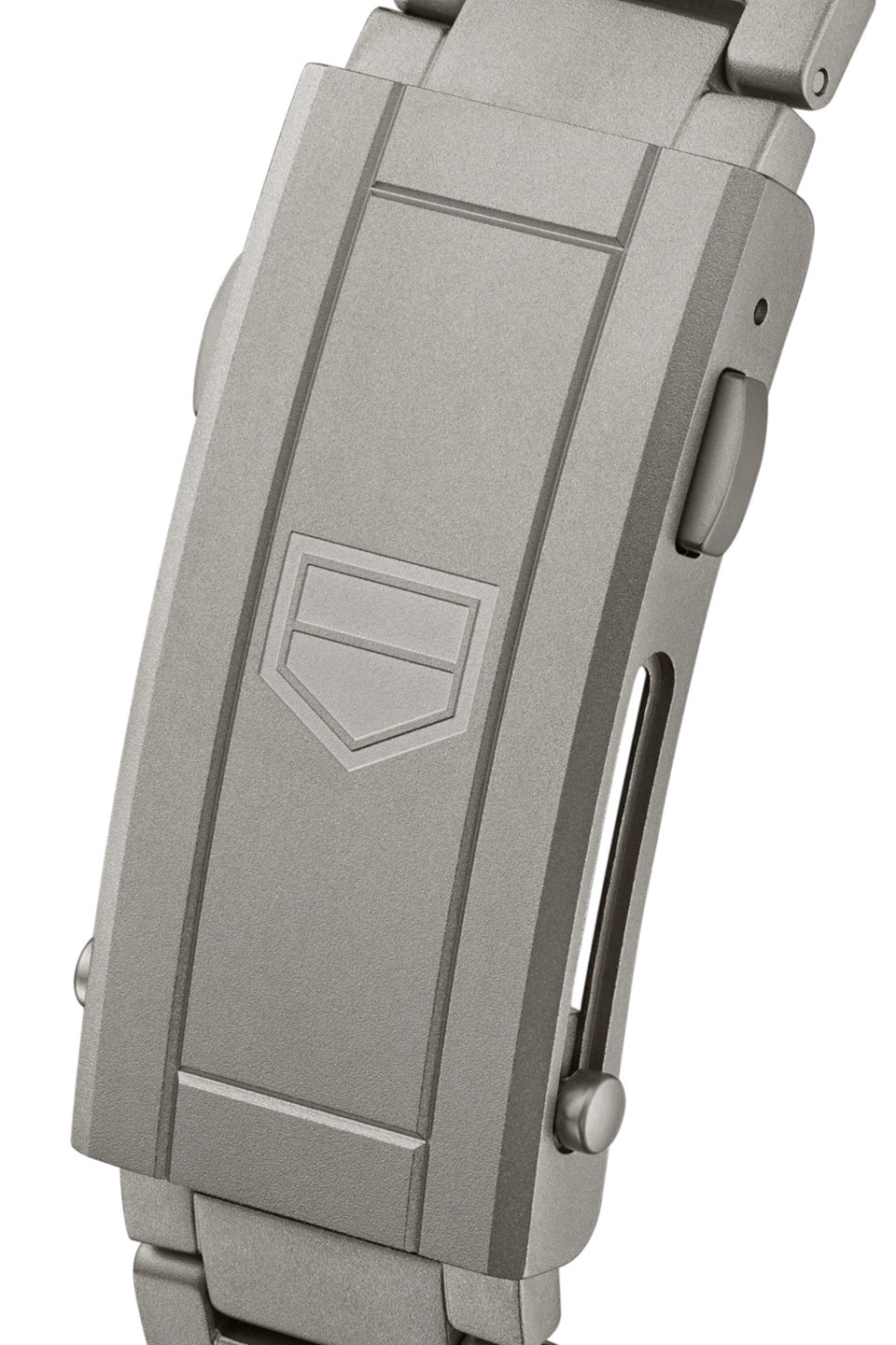  Shop Authentic Tag Heuer Aquaracer Professional 300 Automatic Green Dial Silver Steel Strap Watch for Men - WBP208B.BF0631 - Luxxuri