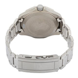  Shop Authentic Tag Heuer Aquaracer Professional 300 Automatic Green Dial Silver Steel Strap Watch for Men - WBP208B.BF0631 - Luxxuri