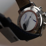  Shop Authentic Tissot PRC 200 Steven Stamkos Limited Edition Chronograph Watch For Men - T055.417.16.011.00 - Luxxuri