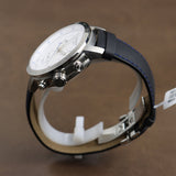  Shop Authentic Tissot PRC 200 Steven Stamkos Limited Edition Chronograph Watch For Men - T055.417.16.011.00 - Luxxuri