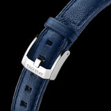  Shop Authentic Tag Heuer Formula 1 Blue Dial Watch for Women - WBJ1312.FC8231 - Luxxuri