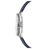  Shop Authentic Tag Heuer Formula 1 Blue Dial Watch for Women - WBJ1312.FC8231 - Luxxuri