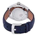  Shop Authentic Tag Heuer Formula 1 Blue Dial Watch for Women - WBJ1312.FC8231 - Luxxuri