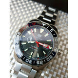  Shop Authentic Tag Heuer Aquaracer Black Dial Watch for Men - WAY201D.BA0927 - Luxxuri