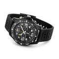  Shop Authentic Breitling Endurance Pro Black Dial Black Rubber Strap Watch for Men - X82310E51B1S1 - Luxxuri